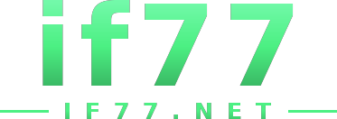 if77 logo