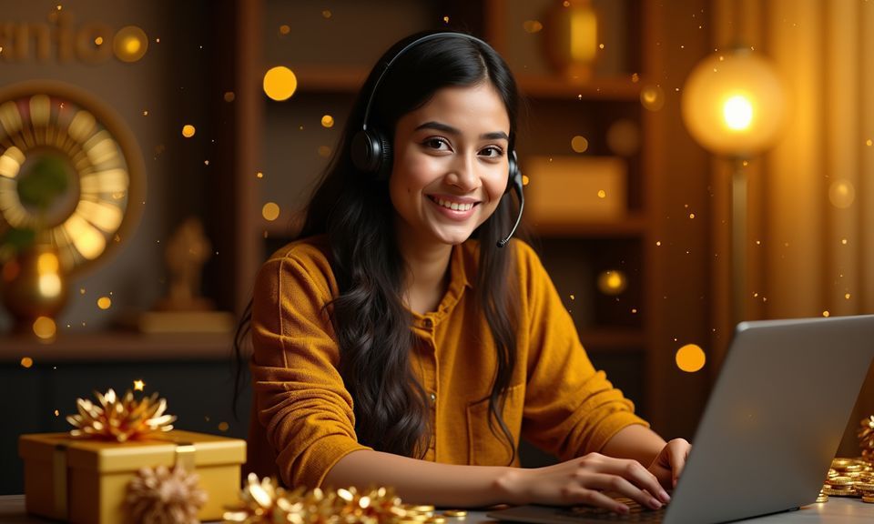 if77 আপনার তথ্য আমাদের কাছে নিরাপদ