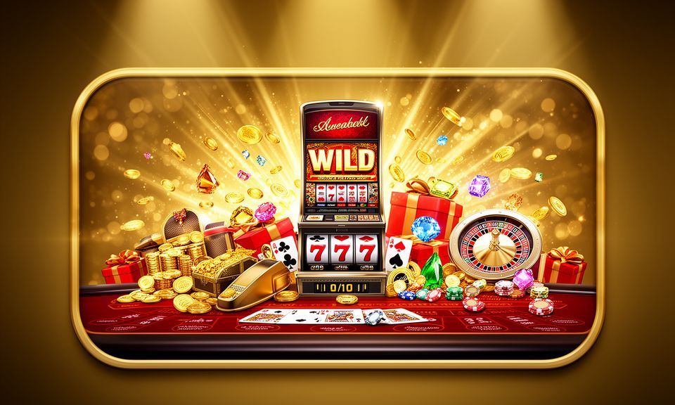 if77 mobile gaming