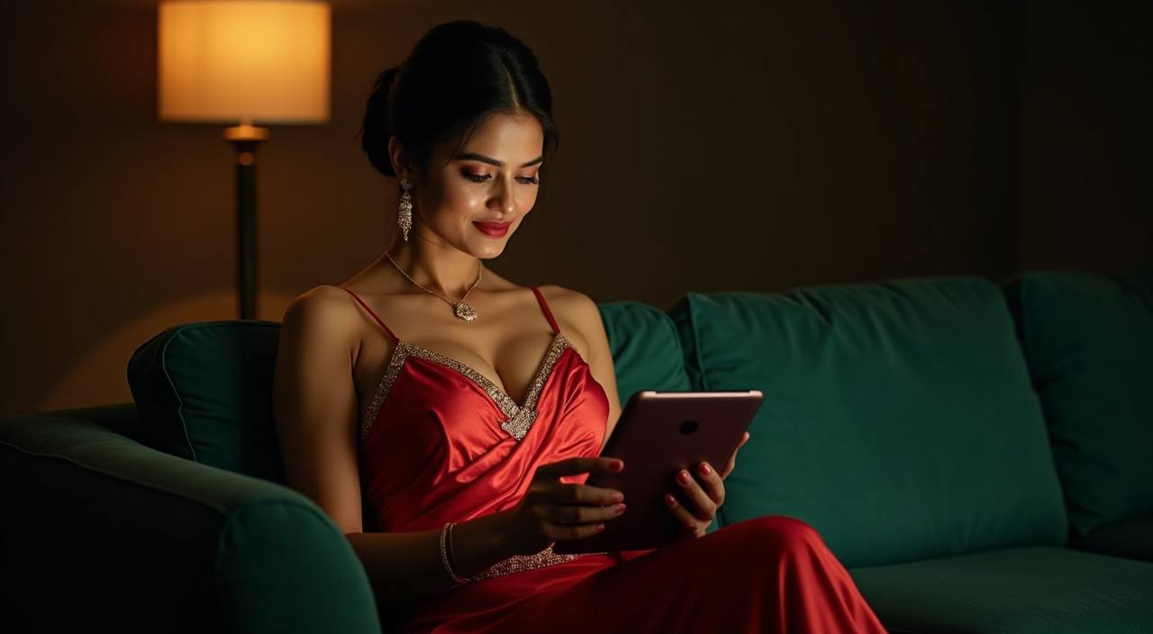 if77 অ্যাকাউন্ট খুলুন সেকেন্ডে – খেলার পথে যান সরাসরি